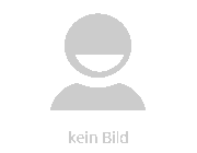 Bild Schandl GmbH